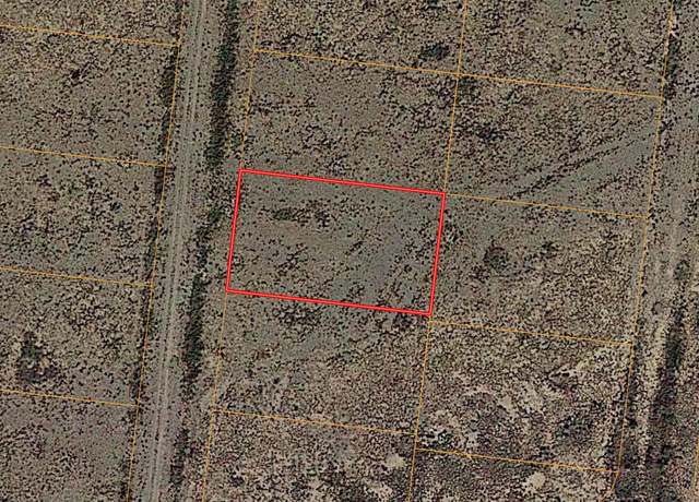 Property at Lot 43 Rio Del Oro #2, Los Lunas, NM 87031