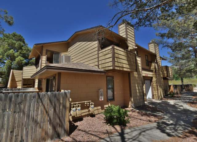 Property at 2100 Stardust Ct, Alamogordo, NM 88310, 5 beds, 1 bath