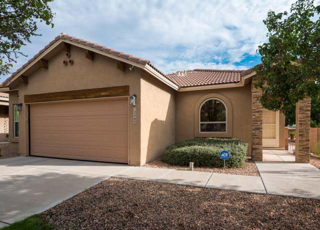 Property at 1200 La Fonda St, Bernalillo, NM 87004, 3 beds, 2 baths