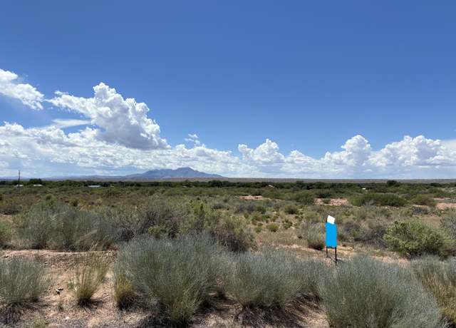 Property at Wallner Dr, Veguita, NM 87062