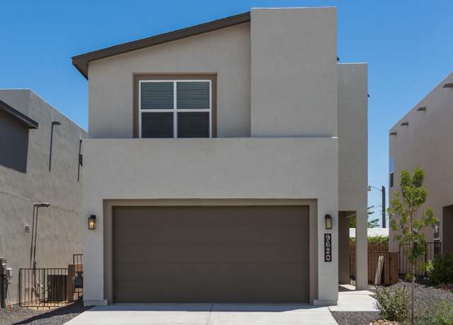 Property at 9620 Sage Ranch Ct SW, Albuquerque, NM 87121, 3 beds, 2.5 baths