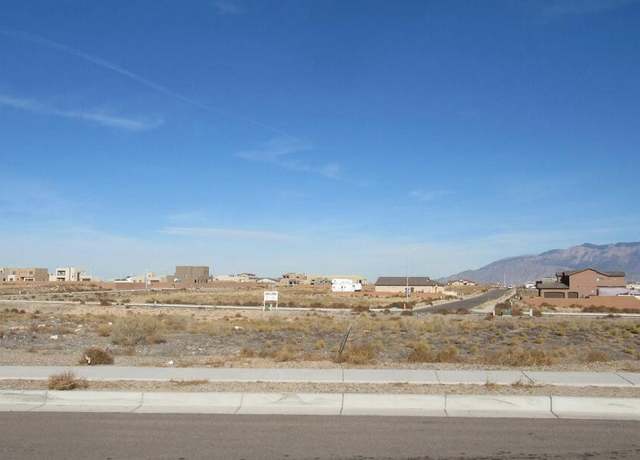 Property at 7804 Compass Dr, Albuquerque, NM 87120