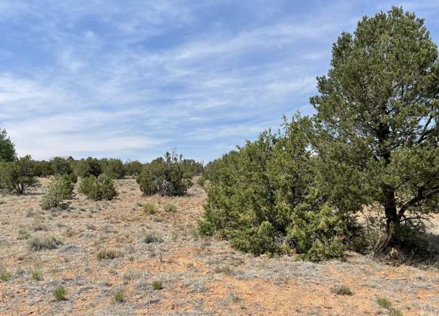 Property at 153 Paa Ko Dr, Sandia Park, NM 87047
