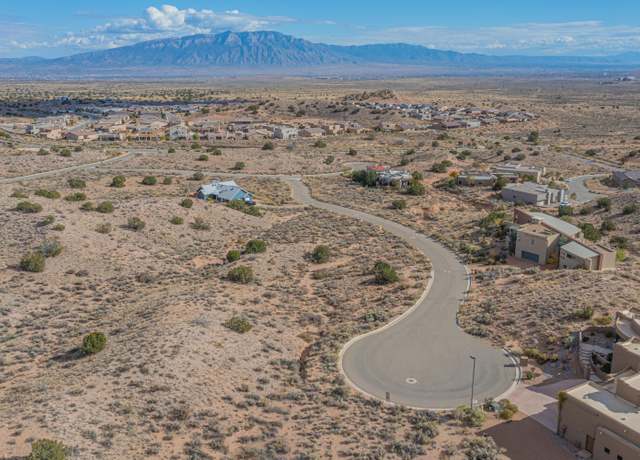 Property at 5702 Upland Meadows Rd, Rio Rancho, NM 87144