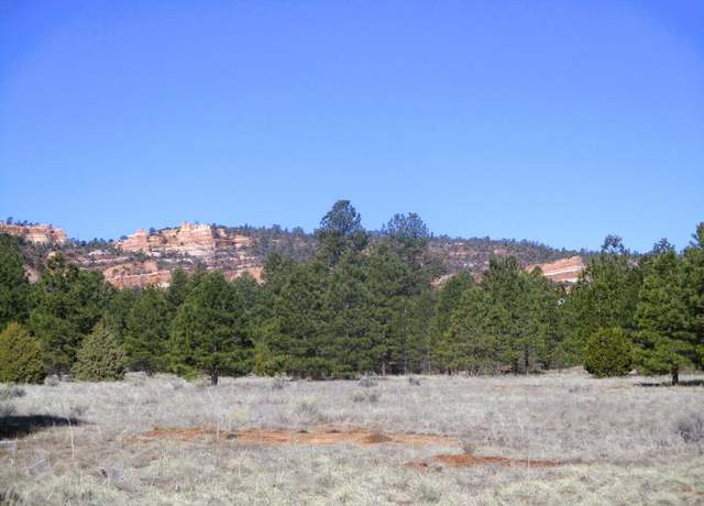 Property at Lot 16 Culebra Dr, Ramah, NM 87321