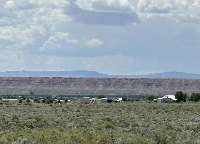 Property at Off Jennifer Rd, Belen, NM 87002