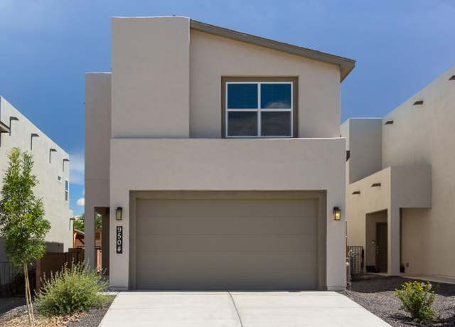 Property at 9504 Sage Ranch Ct SW, Albuquerque, NM 87121, 3 beds, 2.5 baths