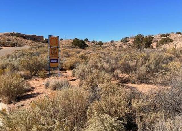 Property at 5624 Upland Meadows Rd, Rio Rancho, NM 87144