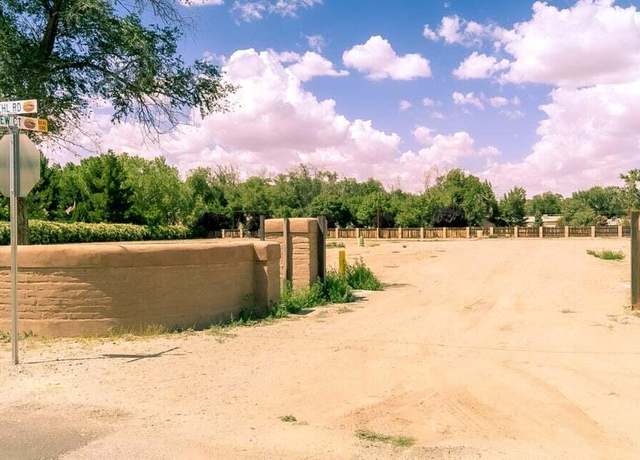 Property at 7200 Zia View Ct NW, Los Ranchos, NM 87107