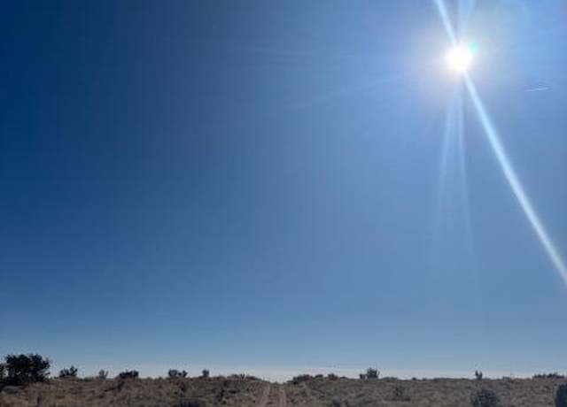 Property at 56th St SW, Rio Rancho, NM 87124