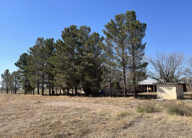 Property at 53 Nina Rd, Lordsburg, NM 88045