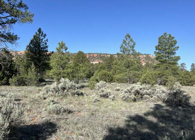 Property at Lot 9 Sunrise Way, Ramah, NM 87321