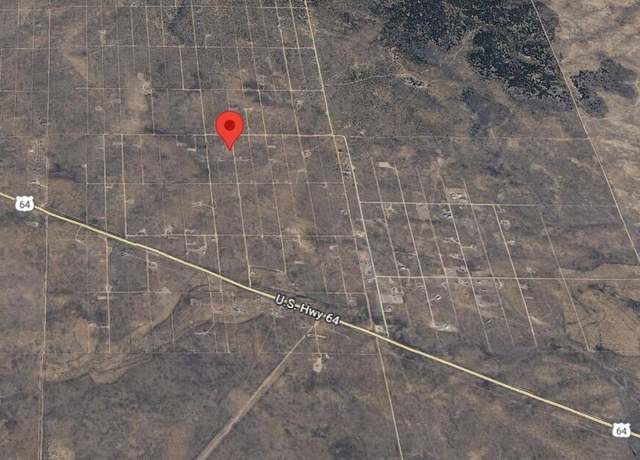 Property at Us-64 Tres Piedras, Taos, NM 87571