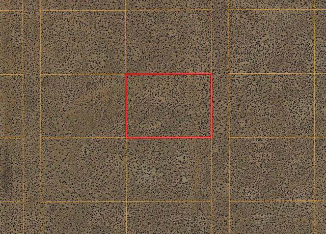 Property at Lot 19 Rio Grande Ests #2, Belen, NM 87002