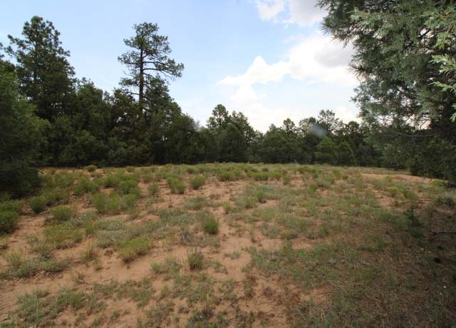 Property at 23 Nightingale Ln, Tijeras, NM 87059