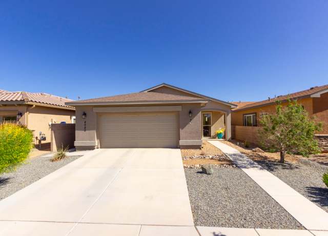 Property at 4080 Mora River Ave SW, Los Lunas, NM 87031, 2 beds, 2 baths