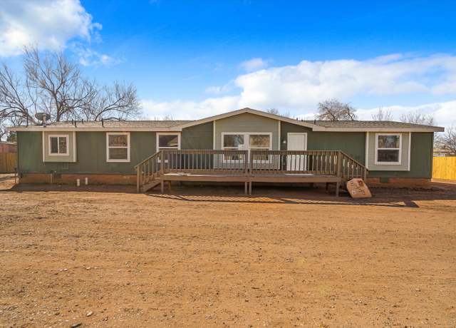 Property at 8958 4th St NW, Los Ranchos, NM 87114, 4 beds, 2 baths