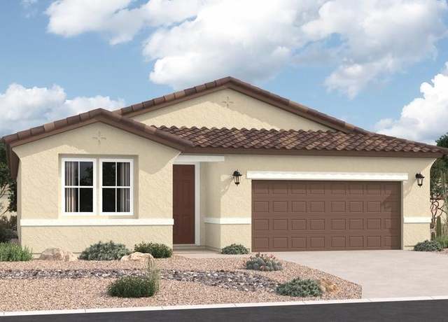 Property at 2545 Seaforth Cir NE, Rio Rancho, NM 87144, 4 beds, 3 baths