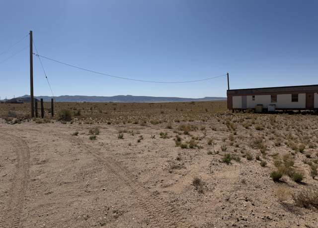 Property at 148 Glendora Ave, Veguita, NM 87062