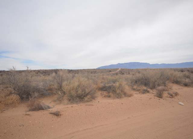 Property at 1709 Jardin Rd SW, Rio Rancho, NM 87124
