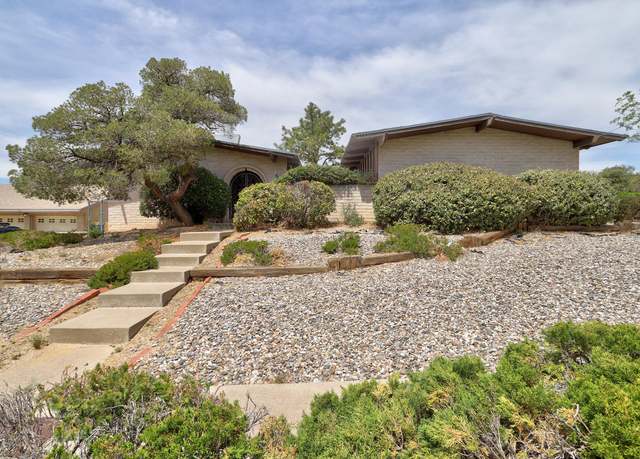 Property at 12321 Constitution Ave NE, Albuquerque, NM 87112, 3 beds, 2 baths