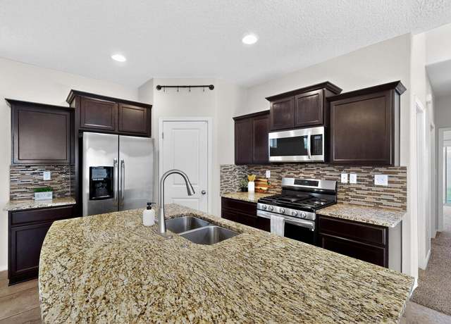 Property at 1952 Summer Breeze Dr NW, Albuquerque, NM 87120, 3 beds, 2.5 baths