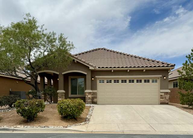 Property at 827 Purple Aster Dr, Bernalillo, NM 87004, 2 beds, 2 baths