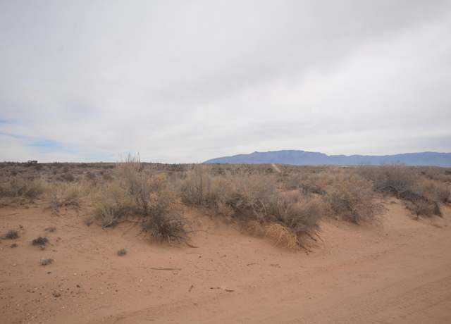 Property at 1713 Jardin Rd SW, Rio Rancho, NM 87124