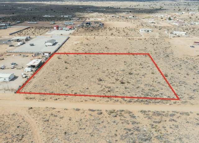 Property at Block:16 Lot:22 Unit 8 - 14th St SW, Rio Rancho, NM 87124