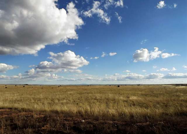 Property at Palomino (lot 22) Dr, Moriarty, NM 87035