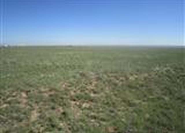 Property at Palomino Dr (lot 23), Moriarty, NM 87035