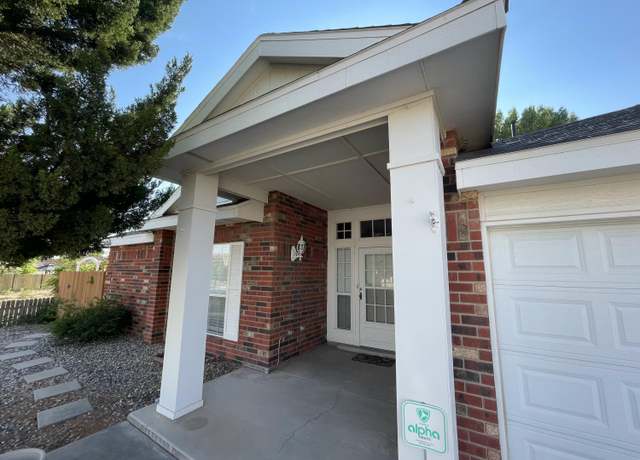 Property at 45 Juniper Ave, Los Lunas, NM 87031, 2 beds, 2 baths