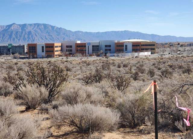 Property at Undisclosed address, Rio Rancho, NM 87144