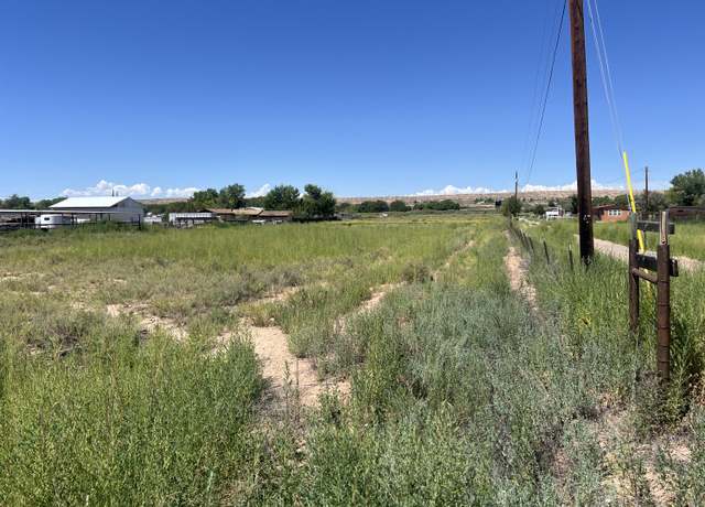 Property at Vl Pueblitos Rd, Belen, NM 87002