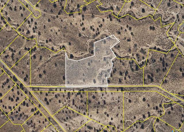 Property at 23rd (u7 B76 L21) Ave NW, Rio Rancho, NM 87124