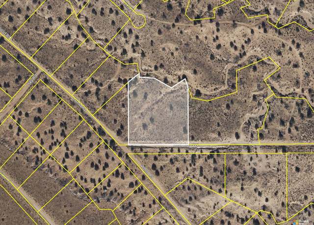 Property at 23rd (u7 B76 L22) Ave NW, Rio Rancho, NM 87124
