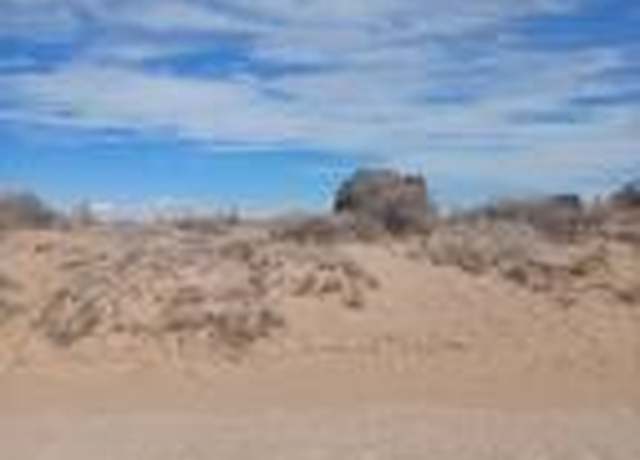 Property at Vista 7 Rd NW #7, Rio Rancho, NM 87144
