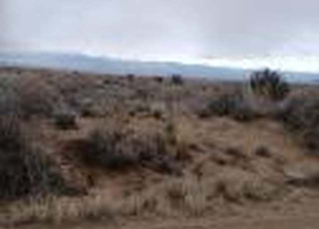 Property at 38th St NW #5, Rio Rancho, NM 87144
