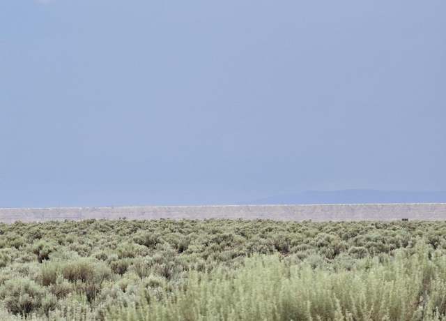 Property at Vl 14 Rio Grande Estates Block 589 #25, Rio Communities, NM 87002