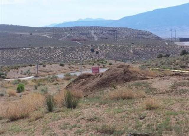 Property at Acano Cir NE, Rio Rancho, NM 87124