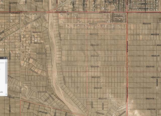 Property at 1409 Iguana Rd SW #9, Rio Rancho, NM 87124