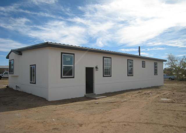 Property at 11 Victoria St, Belen, NM 87002, 4 beds, 2 baths