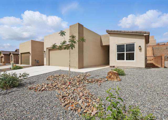 Property at 1712 Tesoro Loop NW, Los Lunas, NM 87031, 3 beds, 2 baths