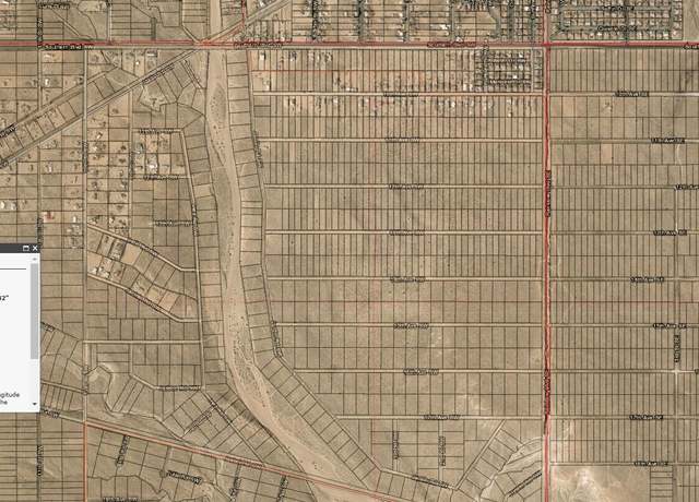 Property at 1401 Iguana Rd SW #9, Rio Rancho, NM 87124