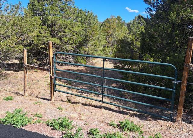 Property at 165 Juan Tomas Rd, Tijeras, NM 87059