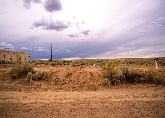 Property at 2005 Eucalyptus Rd NE, Rio Rancho, NM 87144