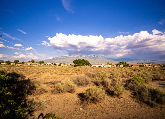 Property at Lot 4 Don Julio Rd, Corrales, NM 87048