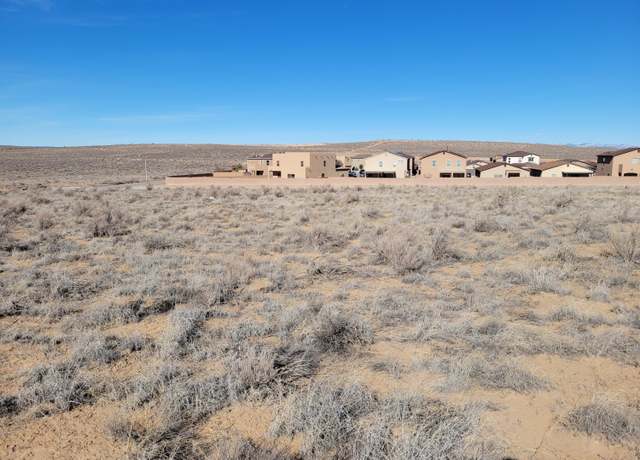 Property at 2744 Montezuma Blvd NE, Rio Rancho, NM 87144