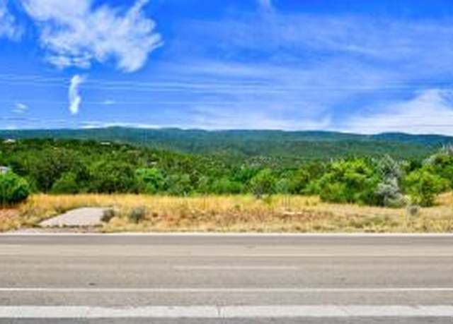 Property at 12141 North Hwy  14, Cedar Crest, NM 87008