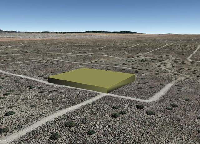 Property at 8th (u5, B54, L164) 2 Ac. Ave NW, Rio Rancho, NM 87144